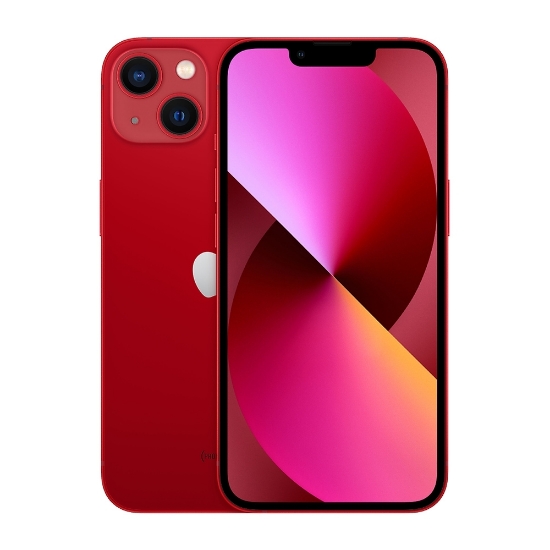 Picture of iPhone 13 - Grouped Product
