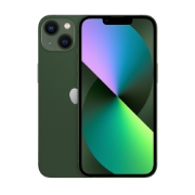 Picture of iPhone 13 - Grouped Product