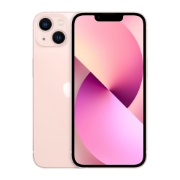 Picture of iPhone 13 - Grouped Product