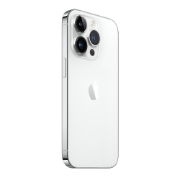 Picture of iPhone 14 Pro