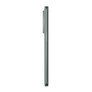 Picture of OnePlus 11