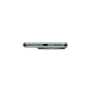 Picture of OnePlus 11