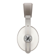 Picture of Sennheiser Momentum 3