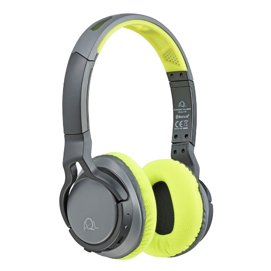 Picture of Aql Sport Earphones