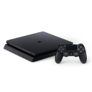 Picture of PlayStation 4